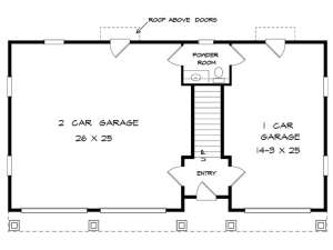 Plan 019G-0037