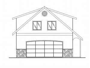 Plan 012G-0024