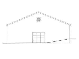 Plan 012G-0075