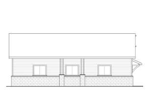 Plan 051G-0091