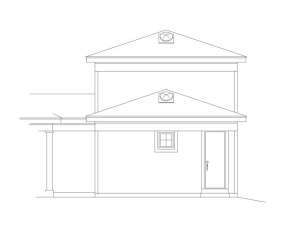 Plan 006G-0140