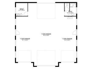 Plan 065G-0056
