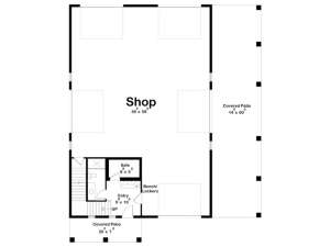 Plan 050G-0215