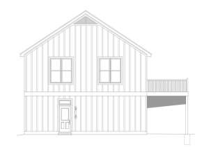 Plan 062G-0442