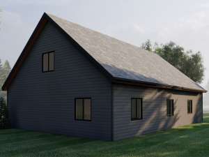 Plan 050G-0116