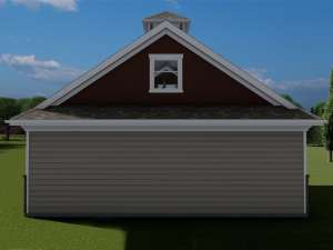 Plan 065G-0018