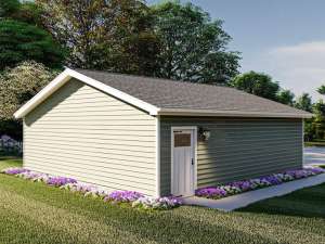 Plan 050G-0173
