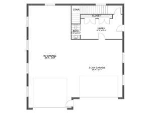 Plan 065G-0075