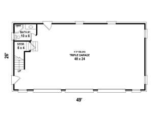Plan 006G-0143