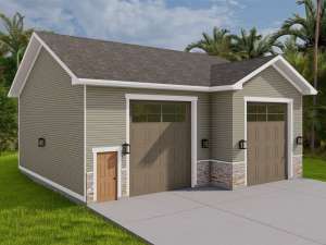 Plan 065G-0057