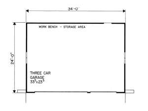 Plan 057G-0005