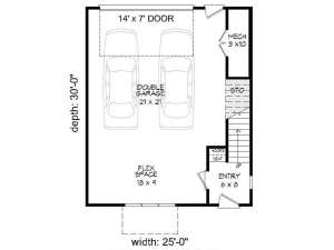 Plan 062G-0188