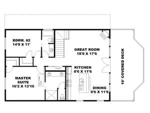 Plan 012G-0147