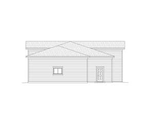 Plan 062G-0105