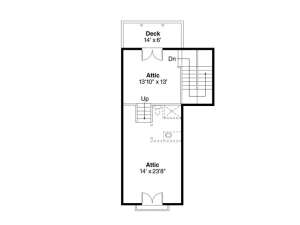 Plan 051G-0074