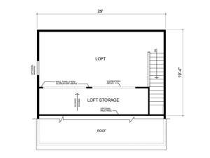 Plan 047G-0026