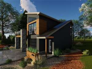 Plan 050G-0084