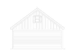 Plan 062G-0482