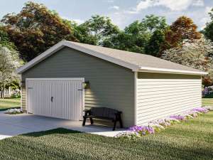 Plan 050G-0173