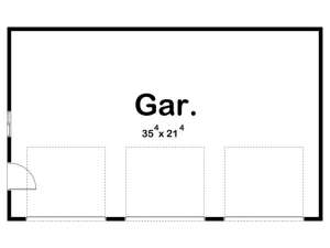 Plan 050G-0148
