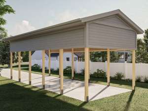 Plan 050G-0218