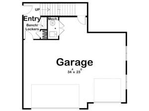Plan 050G-0209