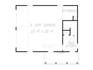 Plan 084G-0011