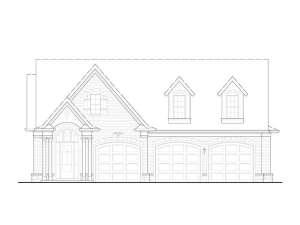Plan 084G-0014