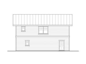 Plan 051G-0117