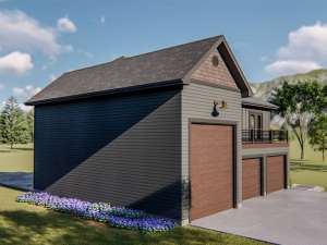 Plan 050G-0095