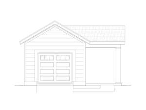 Plan 062G-0013