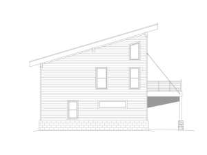 Plan 062G-0205
