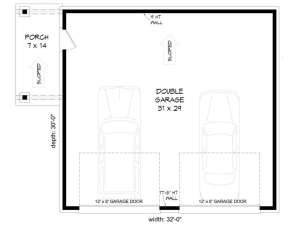 Plan 062G-0286