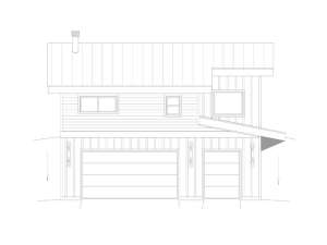 Plan 062G-0313