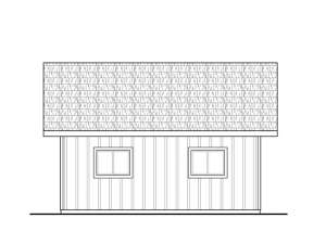 Plan 051G-0096