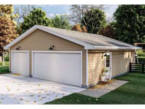 Plan 050G-0195