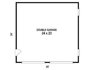 Plan 006G-0026