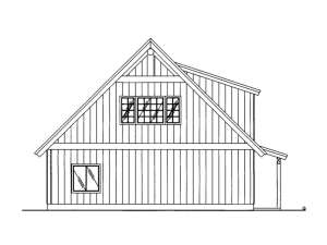 Plan 012G-0066