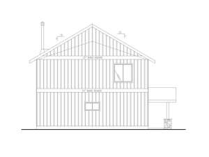 Plan 012G-0143