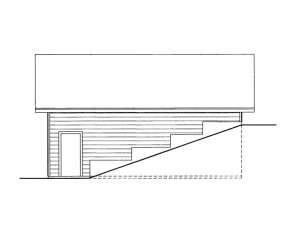 Plan 012G-0064