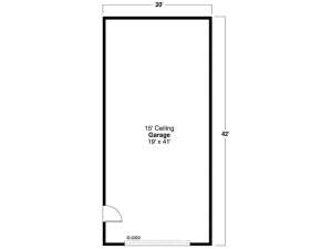 Plan 051G-0170