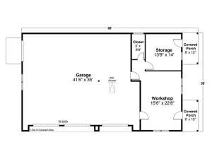 Plan 051G-0128