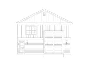 Plan 062G-0412