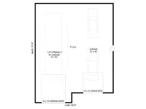 Plan 062G-0151