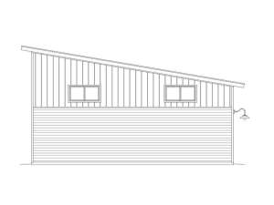 Plan 062G-0175