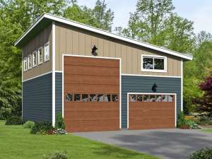 Plan 062G-0169