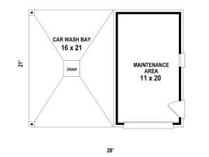 Plan 006G-0030