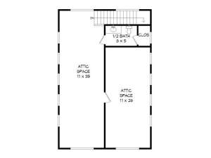 Plan 062G-0094