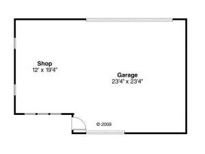 Plan 051G-0046