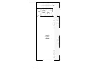 Plan 062G-0425